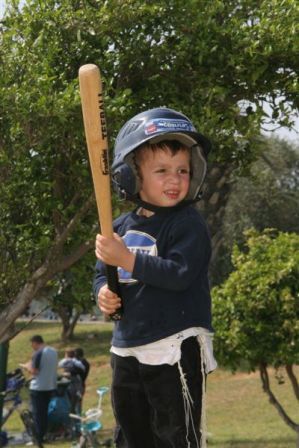 which hand where.jpg